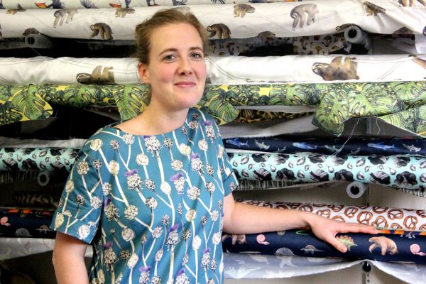 3089213e3dab9ffd15ea6bc1605b base optimal