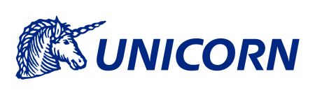 UNI Logo Head var1 horizontal clr RGB online