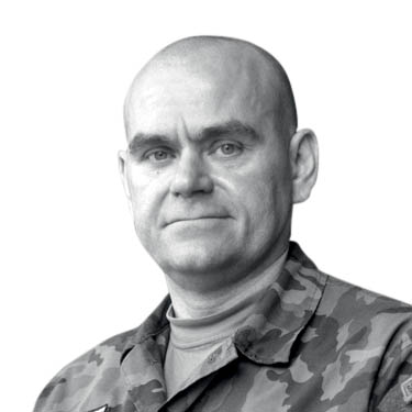 Miroslav Feix (Armáda ČR)