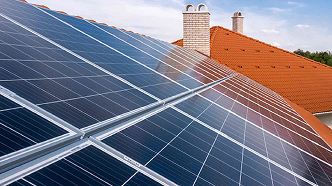 Solarni panely 12 22 1 hn cz