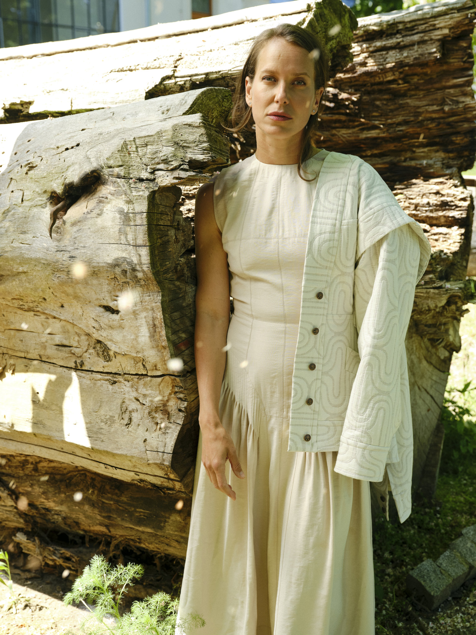 Radka Sirková SS25