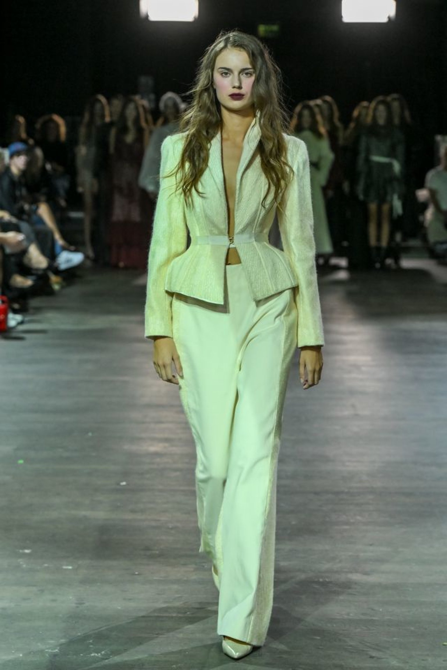 Hana Valtová MBPFW SS 26