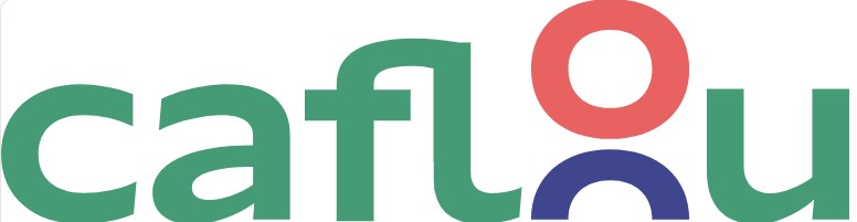 caflou