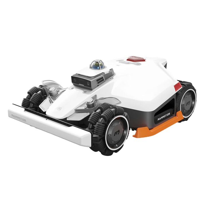 robotick� seka�ka luba3 awd3000 01 white