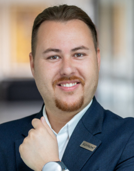 Petr Kocmich