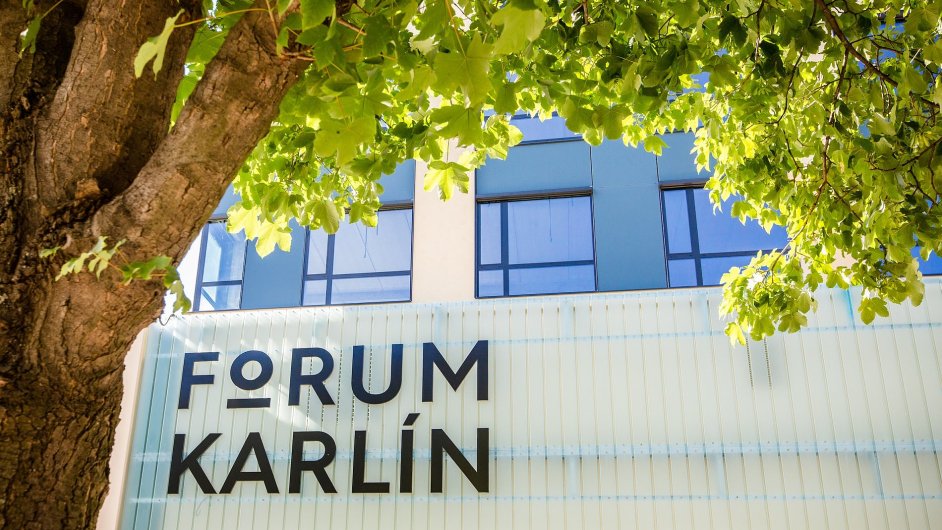 Forum Karln