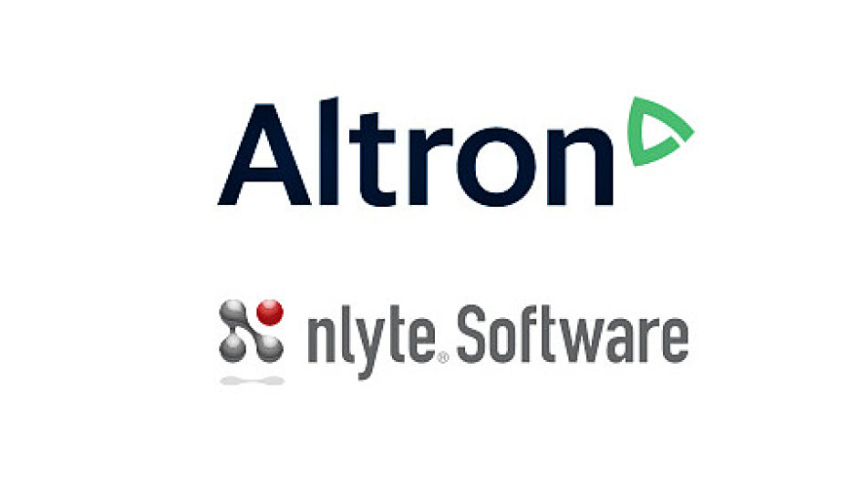 Altron navzal spoluprci s Nlyte Software