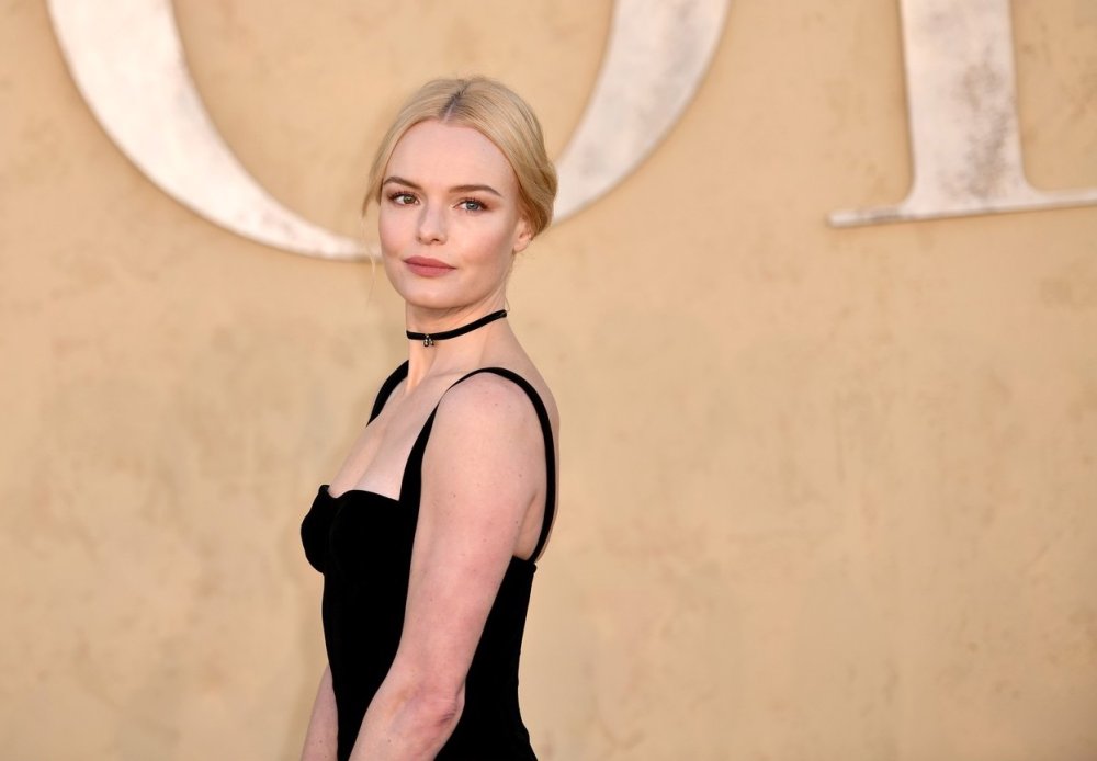 Kate Bosworth
