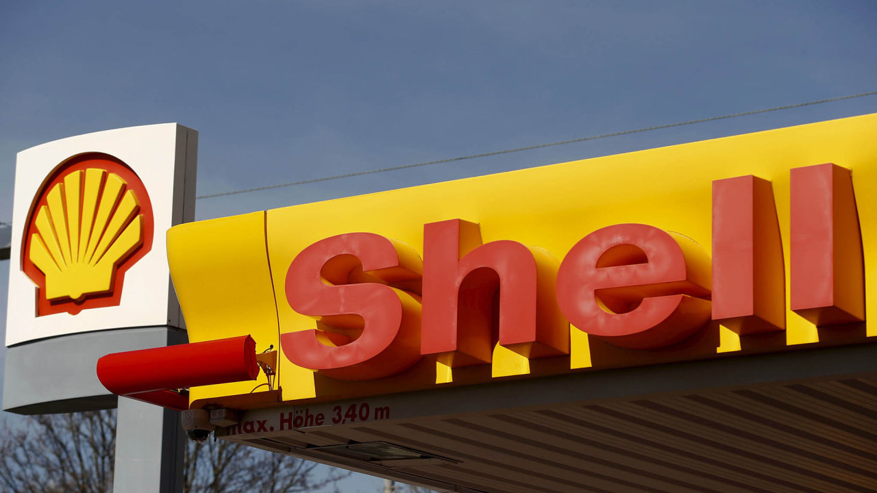 Spolenost Shell loni spustila program zptnho odkupu svch akci. Nyn oznmila, e spout tvrtou fzi svho programu, v rmci kter chce odkoupit akcie za 2,75 miliardy dolar.