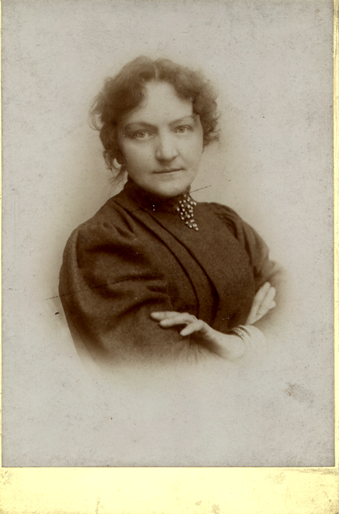 kultura, Zdenka Braunerová, Alterna Magica: Stopy času (Foto: Středočeské muzeum v Roztokách u Prahy) kultura, Zdenka Braunerová, Alterna Magica: Stopy času