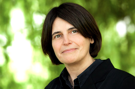 Hlène Reyov