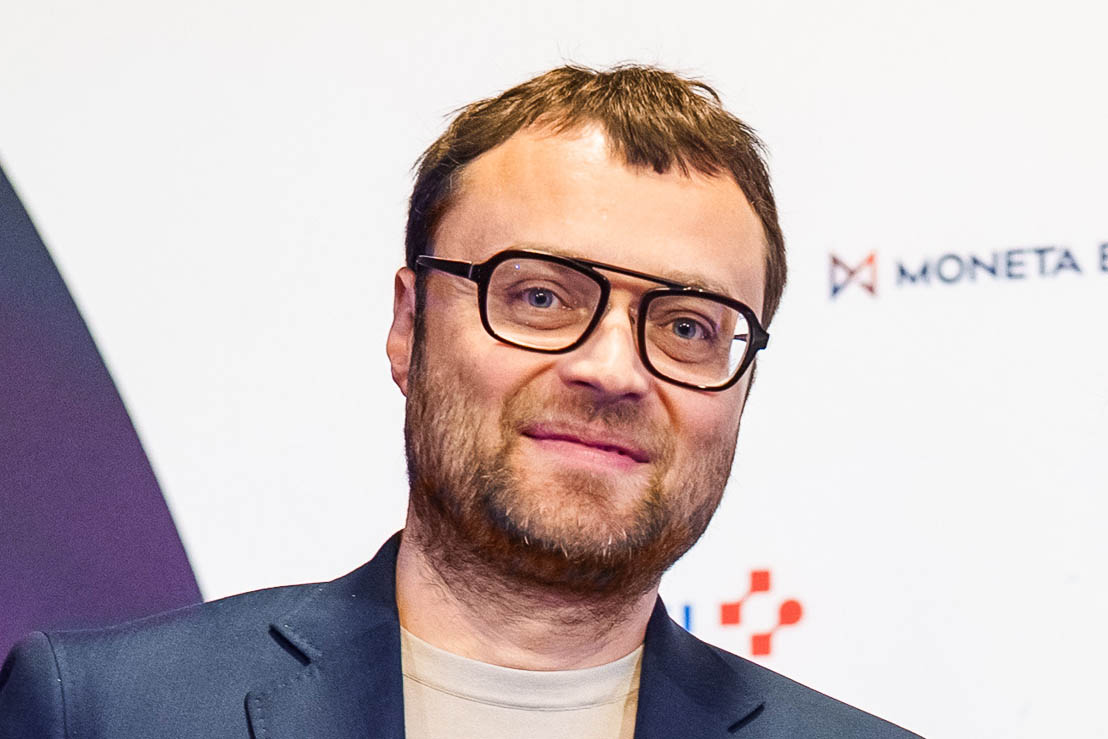 Pavel Kollrovits, jednatel aspolumajitel spolenosti Todus Outdoor, Volkswagen Firma roku 2025 Moravskoslezskho kraje