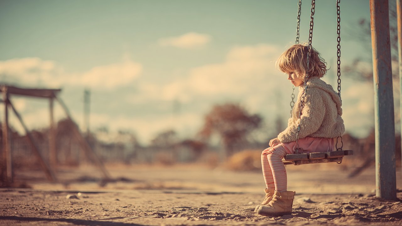 Loni se v �esku narodilo nejm�n� d�t� za dobu m��en�, obyvatel m�rn� p�ibylo jen d�ky migraci.