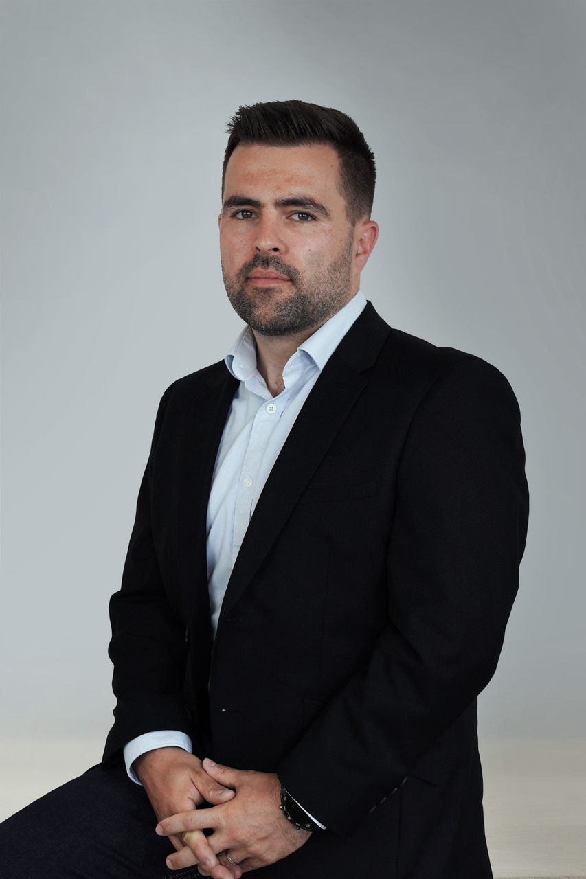 Petr Lang (Foto: Tisková zpráva) Petr Lang