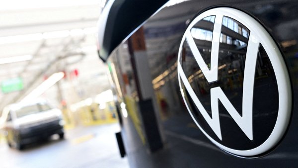 VW