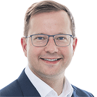 Jan Kotala