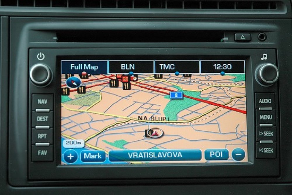 Saab 9-3 Sport Sedan 1.9 TTiDS Saab 9-3 Sport Sedan 1.9 TTiDS
