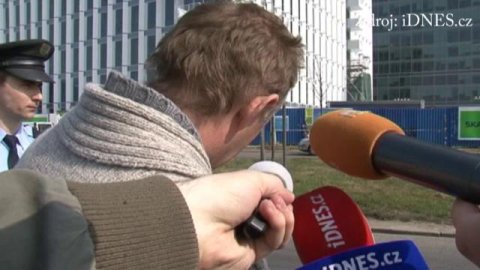 Janou_kova_zpov_.mp4.jpg