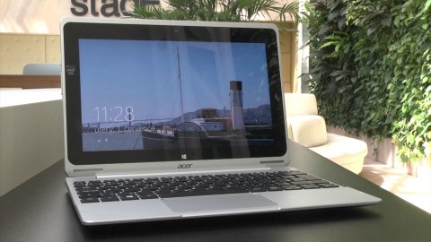 Acer.mp4.jpg