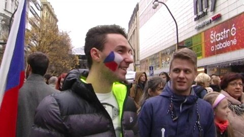 Czech_Revolution_anniversary.mp4.jpg
