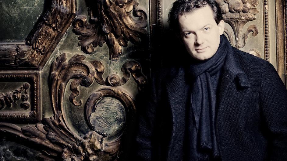 Andris Nelsons povede bostonsk orchestr do roku 2022.