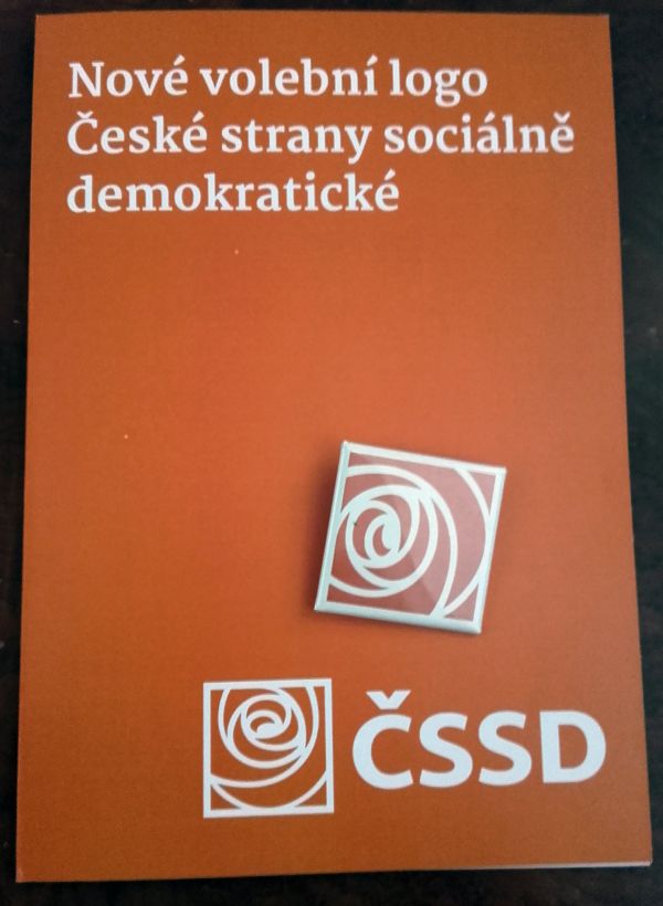 �SSD logo