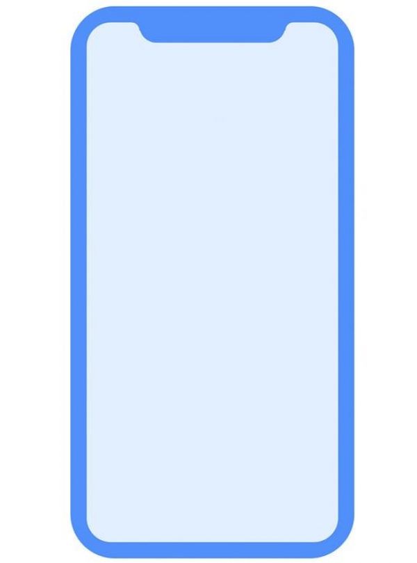 Silueta chystan&eacute;ho iPhonu ukryt&aacute; ve firmwaru chytr&eacute;ho reproduktoru Apple HomePod