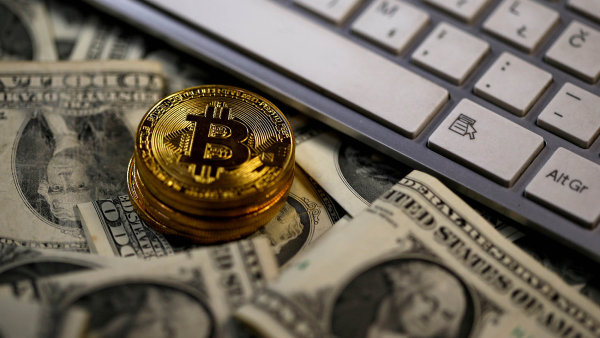 mit kell befektetnem bitcoinba