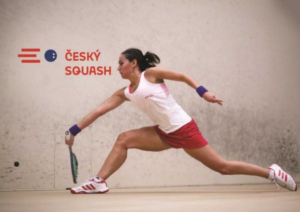 squash 2