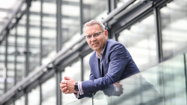 Zelená obec roku: vyhlášení už za měsíc, přibývá projektů, které zlepšují život po všech stránkách