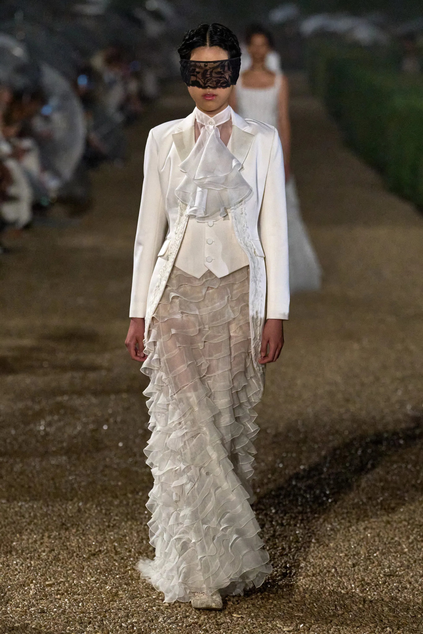 Christian Dior resort 2026