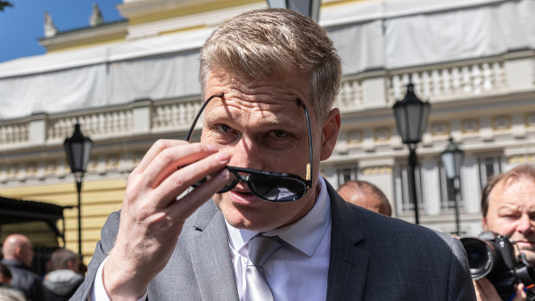 Filip Turek, Motorist�