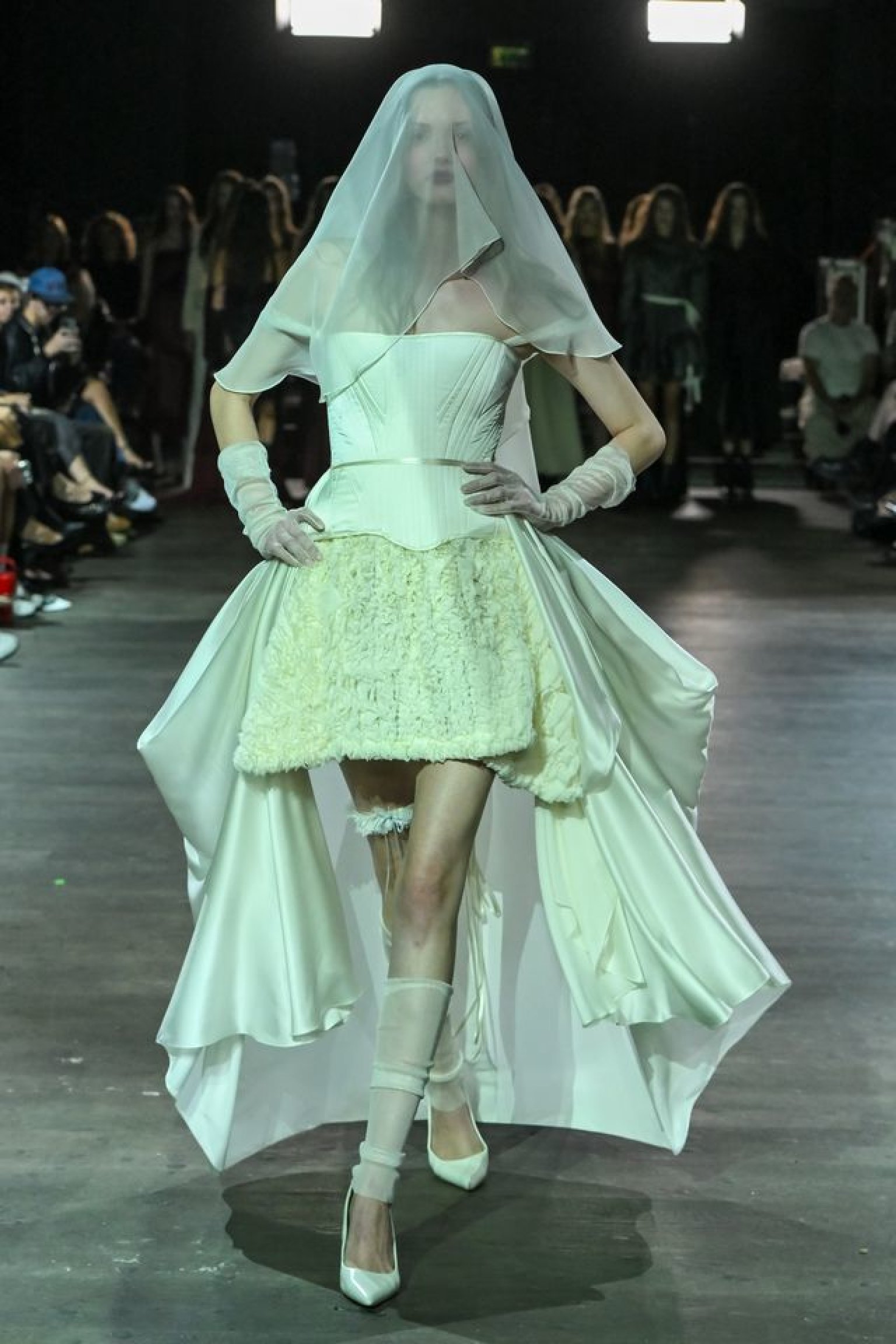 Hana Valtová MBPFW SS 26