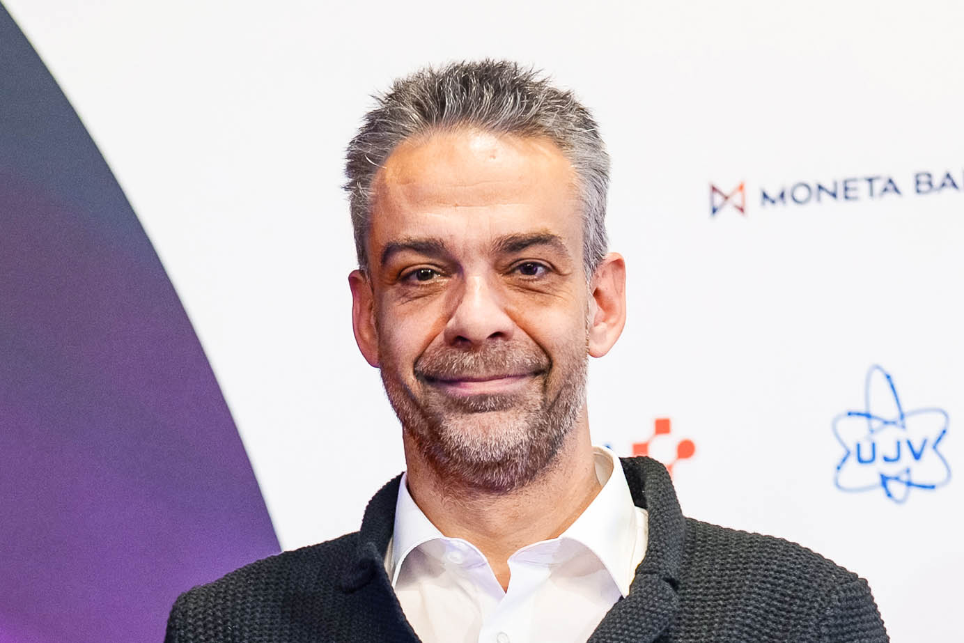 David Kania, MONETA ivnostnk roku 2025 Moravskoslezskho kraje