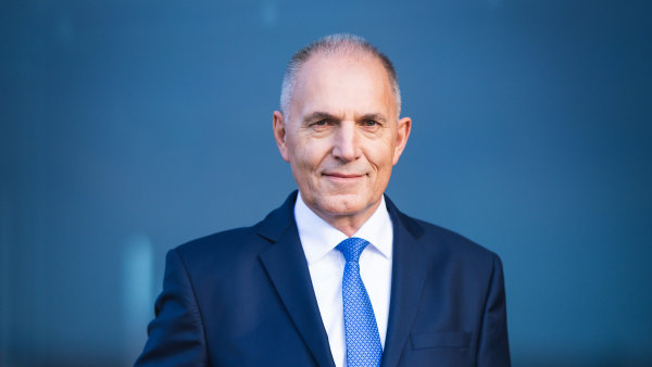 České hypotéky slaví třicet let. Jsou příběhem stability, spolupráce a nové odpovědnosti