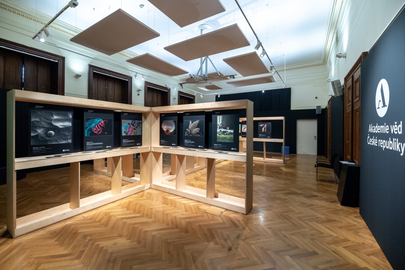 2025 12 03 veda fotogenicka vystava vyhlaseni cen fullres 001