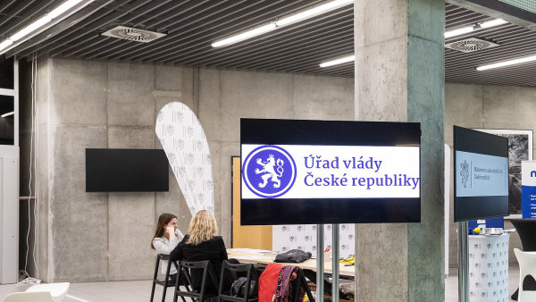 Trendy pr�ce 2025