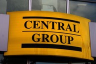 Central_group