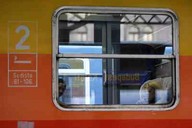 vlak-madarsko__192x128_.jpg