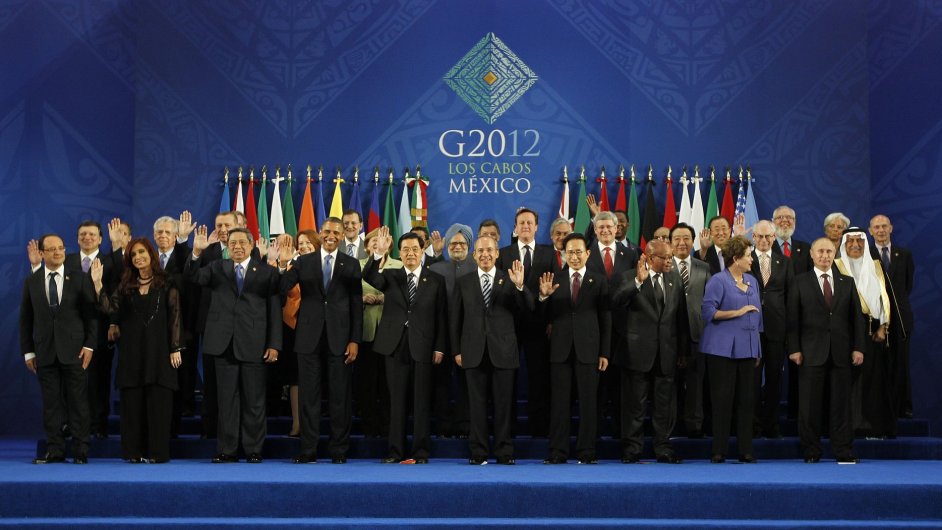G20.
