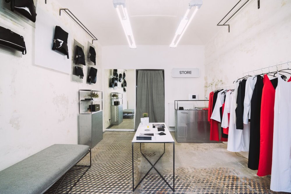 Studio Alexmonhart