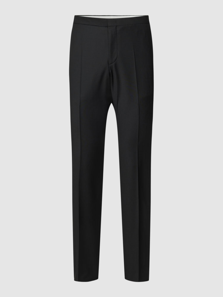 Kalhoty od Pierre Cardin
