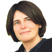 Hlène Reyov