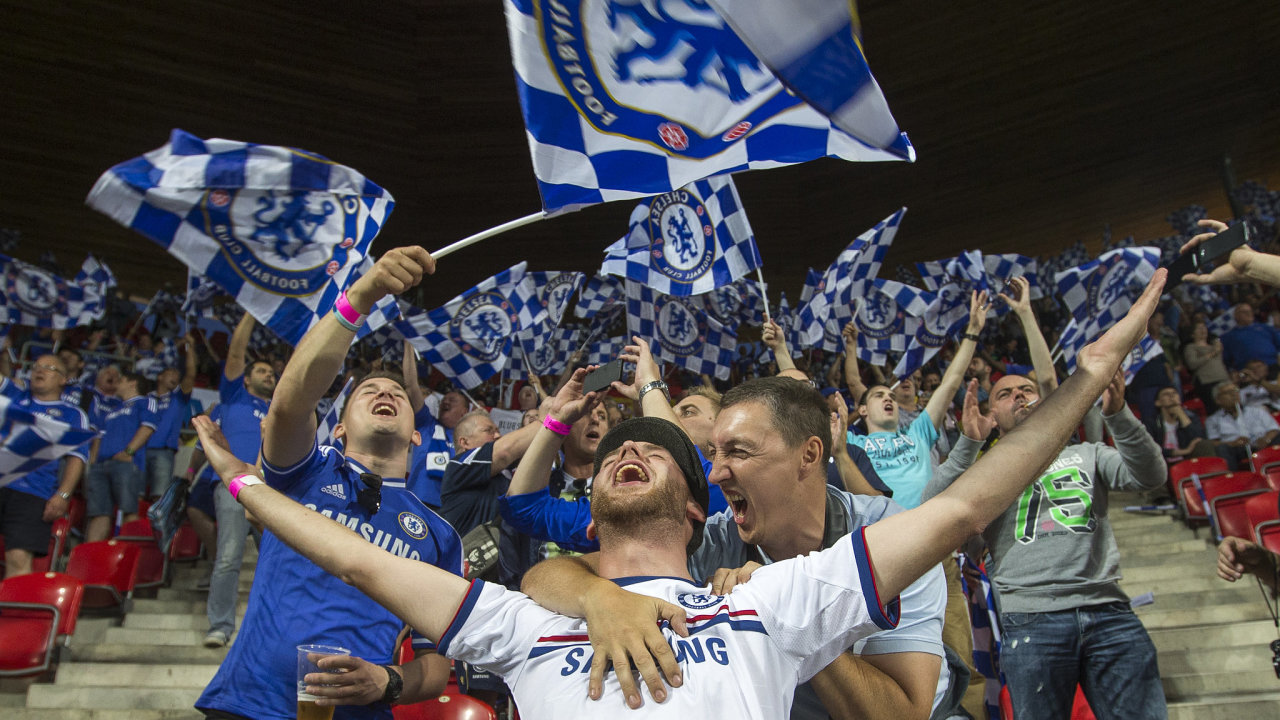 236 vikend veda sloupek Biba