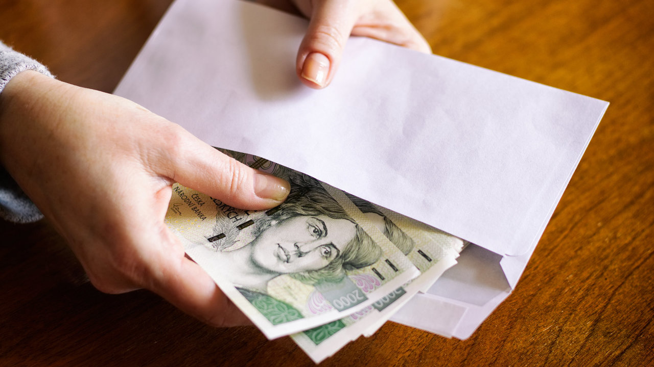 varcsystm, penze, oblka