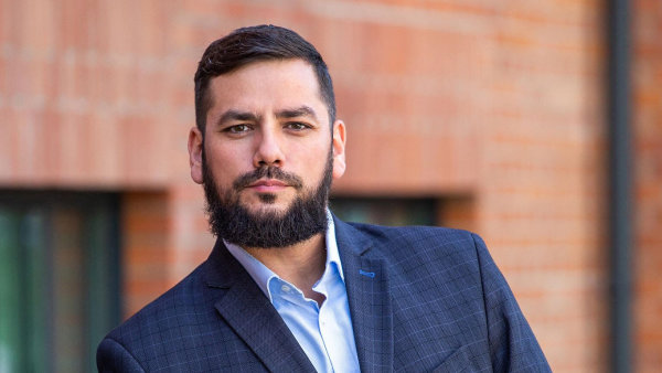 Bitcoin na prahu dospělosti. Sedmnáctiletá kryptoměna budí nadšení i obavy