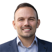 Martin Sey�ek