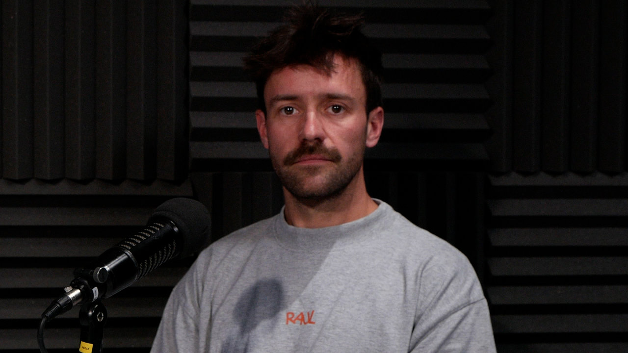 Jan Hejda