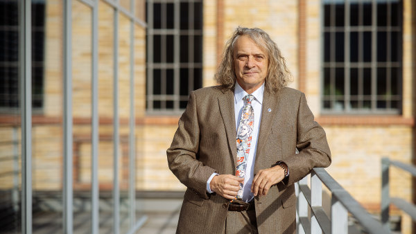Vladim�r Kov��, Unicorn