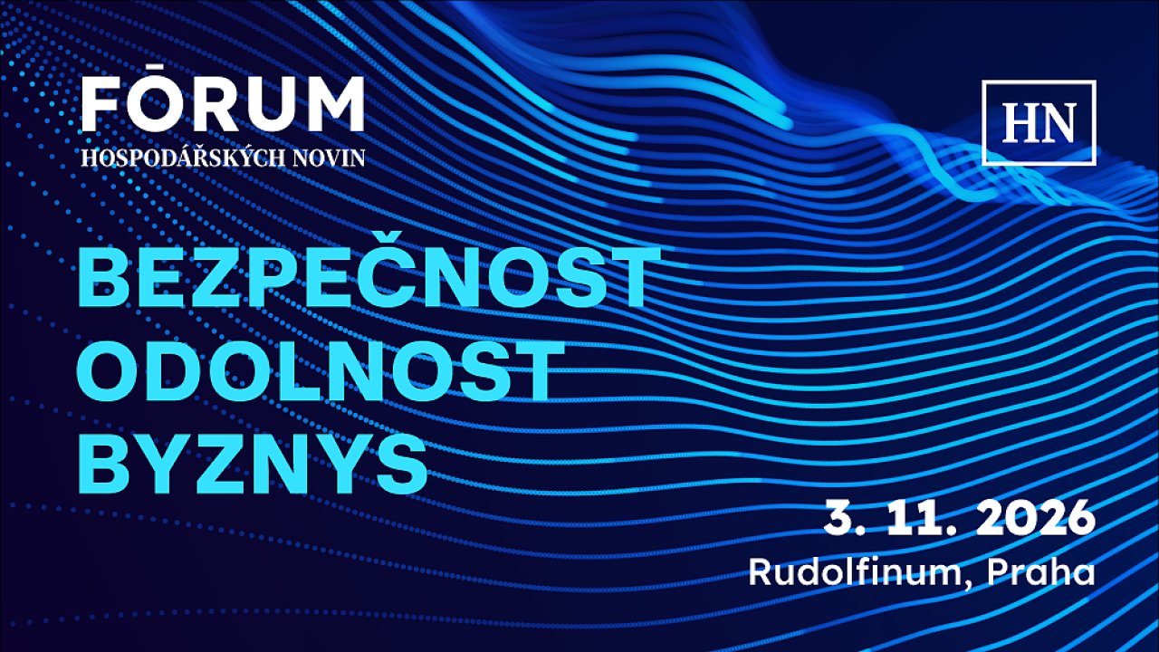 F�rum Hospod��sk�ch novin_1000x563
